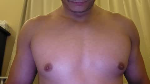 Snapshot of ready2playy11 chatting on 17, 6, 2026 Michael online show from 17, 6, 2026