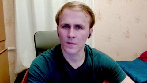 Snapshot of ready2serve_obey chatting on 8, 6, 2026 Jack online show from 8, 6, 2026