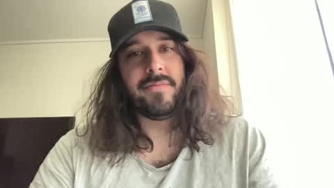 Snapshot of ready4acthot chatting on 4, 3, 2025 ready4acthot online show from 4, 3, 2025