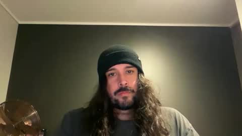 Snapshot of ready4acthot chatting on 15, 10, 2025 ready4acthot online show from 15, 10, 2025