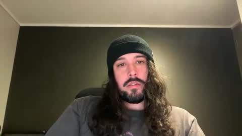 Snapshot of ready4acthot chatting on 1, 11, 2025 ready4acthot online show from 1, 11, 2025