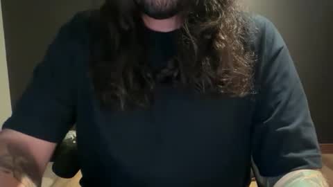 Snapshot of ready4acthot chatting on 21, 11, 2025 ready4acthot online show from 21, 11, 2025