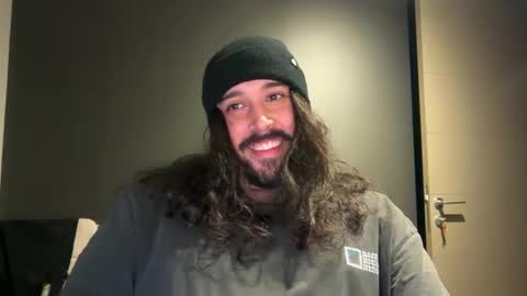 Snapshot of ready4acthot chatting on 24, 11, 2025 ready4acthot online show from 24, 11, 2025