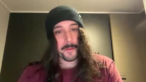 Snapshot of ready4acthot chatting on 29, 11, 2025 ready4acthot online show from 29, 11, 2025