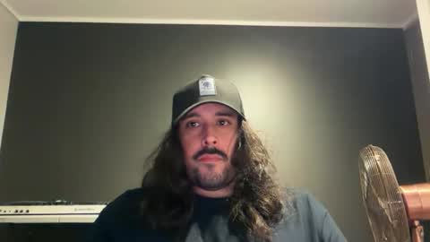 Snapshot of ready4acthot chatting on 13, 1, 2026 ready4acthot online show from 13, 1, 2026