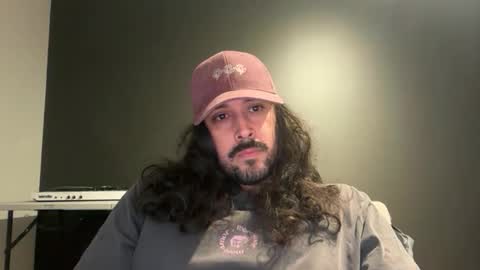 Snapshot of ready4acthot chatting on 19, 1, 2026 ready4acthot online show from 19, 1, 2026