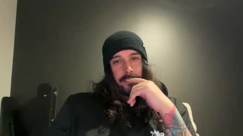 Snapshot of ready4acthot chatting on 12, 2, 2026 ready4acthot online show from 12, 2, 2026