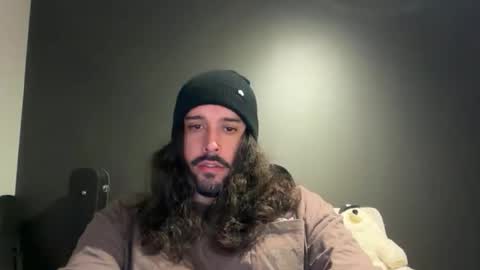 Snapshot of ready4acthot chatting on 13, 2, 2026 ready4acthot online show from 13, 2, 2026