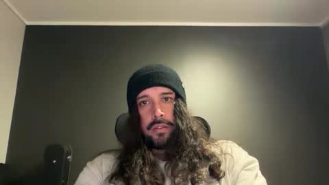 Snapshot of ready4acthot chatting on 16, 2, 2026 ready4acthot online show from 16, 2, 2026