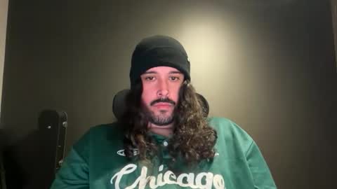 Snapshot of ready4acthot chatting on 22, 2, 2026 ready4acthot online show from 22, 2, 2026