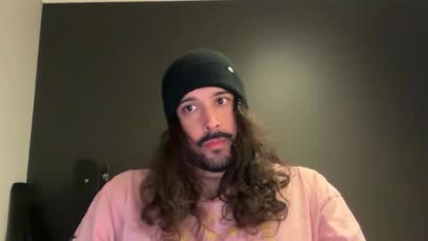 Snapshot of ready4acthot chatting on 23, 2, 2026 ready4acthot online show from 23, 2, 2026