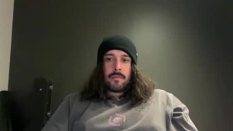 Snapshot of ready4acthot chatting on 25, 2, 2026 ready4acthot online show from 25, 2, 2026