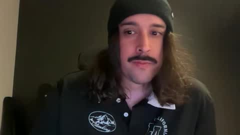 Snapshot of ready4acthot chatting on 4, 3, 2026 ready4acthot online show from 4, 3, 2026