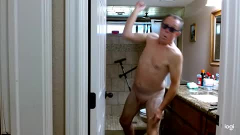 ready4aride2day online show from 29, 10, 2025