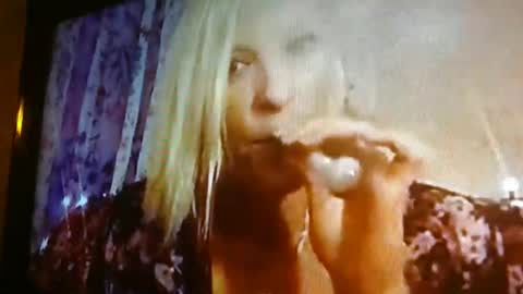 readymade1384553 online show from 1, 12, 2025