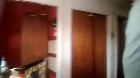 readymade1384553 online show from 1, 12, 2025