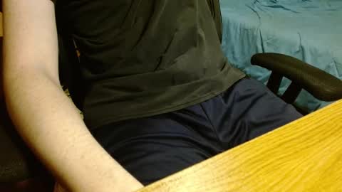 Scrappy Coco online show from 9, 9, 2025