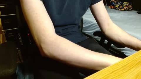 Scrappy Coco online show from 5, 2, 2026