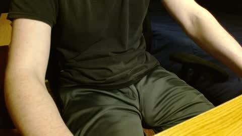 Scrappy Coco online show from 8, 4, 2026