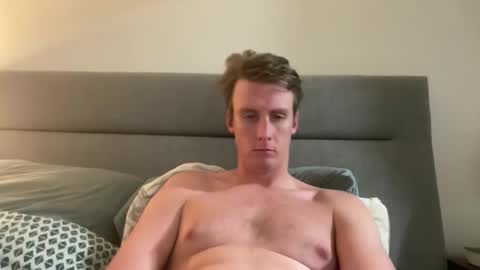 Snapshot of readytoplay_69 chatting on 9, 9, 2025 readytoplay_69 online show from 9, 9, 2025