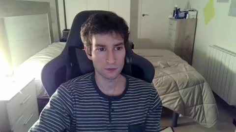 Readytoshowww online show from 8, 3, 2025