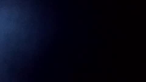 Rasta online show from 13, 3, 2026