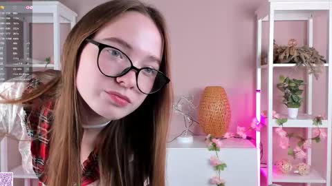 Snapshot of reaganprigg chatting on 24, 10, 2025 Sandy online show from 24, 10, 2025