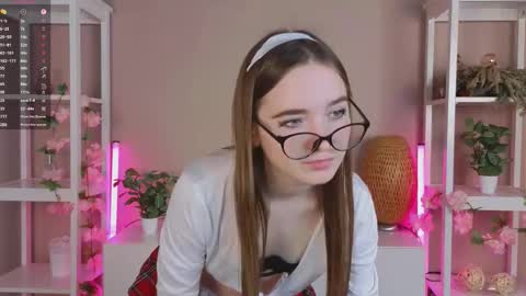 Snapshot of reaganprigg chatting on 2, 12, 2025 Sandy online show from 2, 12, 2025