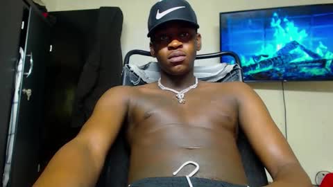 real58387412 online show from 27, 2, 2026