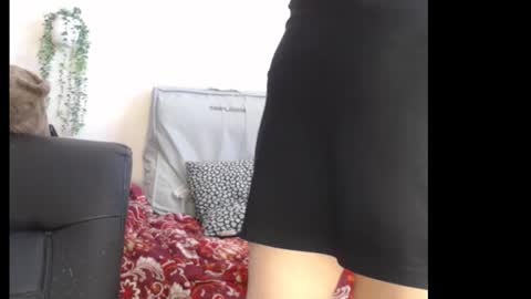 Fannie online show from 6, 2, 2026