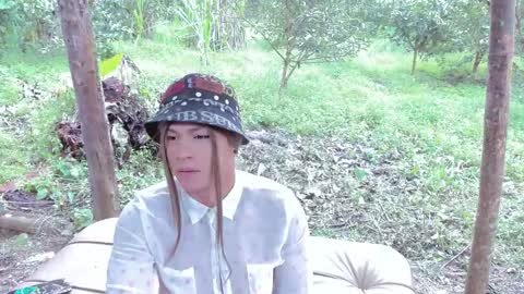 real__cameron online show from 4, 12, 2025