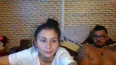 real_coupl3 online show from 28, 11, 2025