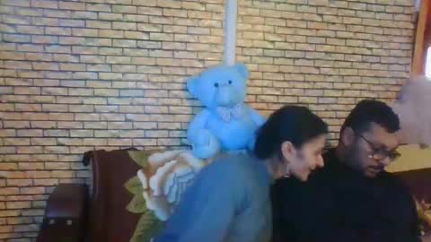 real_coupl3 online show from 30, 11, 2025