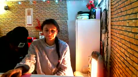 real_coupl3 online show from 18, 1, 2026