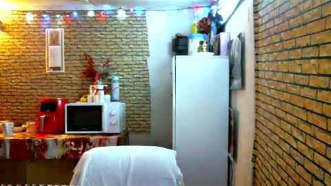 real_coupl3 online show from 31, 1, 2026