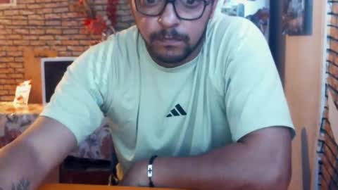 real_coupl3 online show from 20, 5, 2026