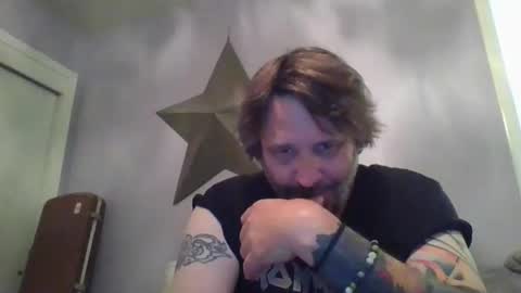Bear online show from 10, 5, 2026