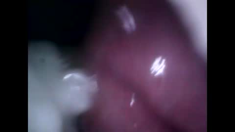 Snapshot of real_for_you chatting on 3, 12, 2024 real_for_you online show from 3, 12, 2024