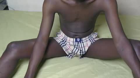 Snapshot of real_nastyguys chatting on 13, 2, 2026 DILLAN AND mat online show from 13, 2, 2026