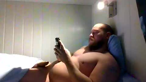 real_viking1 online show from 29, 11, 2025