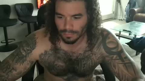 Snapshot of realaquaman chatting on 21, 2, 2026 Real Aquaman online show from 21, 2, 2026