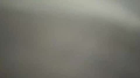 realbeccablair online show from 4, 5, 2026