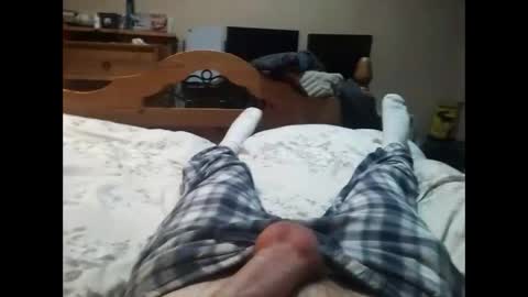 Snapshot of realbigchip chatting on 18, 1, 2025 RealBigChip online show from 18, 1, 2025