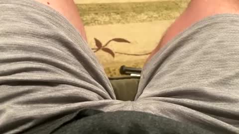 realbigload77 online show from 24, 9, 2025