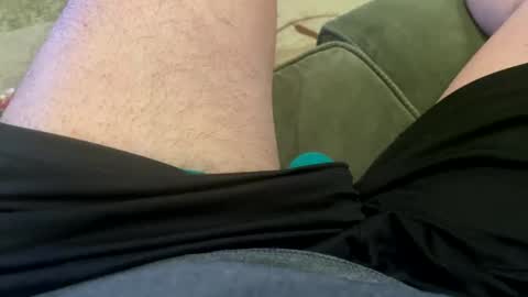 realbigload77 online show from 25, 4, 2026