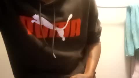 Snapshot of realbornjamaican255 chatting on 30, 12, 2024 RealbornJamaican online show from 30, 12, 2024