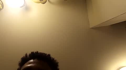 Snapshot of realbornjamaican255 chatting on 30, 12, 2024 RealbornJamaican online show from 30, 12, 2024
