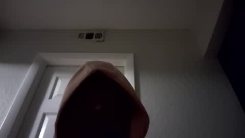 Snapshot of realbornjamaican255 chatting on 16, 1, 2026 RealbornJamaican online show from 16, 1, 2026