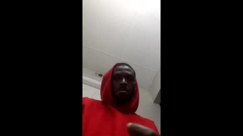 Snapshot of realbornjamaican255 chatting on 5, 6, 2026 RealbornJamaican online show from 5, 6, 2026