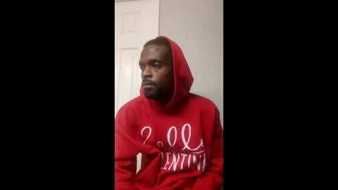 Snapshot of realbornjamaican255 chatting on 6, 6, 2026 RealbornJamaican online show from 6, 6, 2026